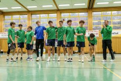 20260221-20260221_mC_TuS-05-Daun-JSG-Hunsrueck-327