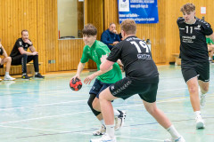 20260221-20260221_mC_TuS-05-Daun-JSG-Hunsrueck-33
