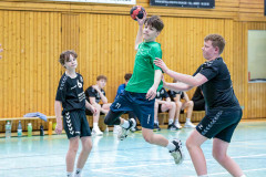 20260221-20260221_mC_TuS-05-Daun-JSG-Hunsrueck-34