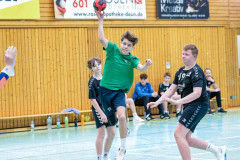 20260221-20260221_mC_TuS-05-Daun-JSG-Hunsrueck-35
