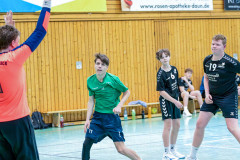 20260221-20260221_mC_TuS-05-Daun-JSG-Hunsrueck-36