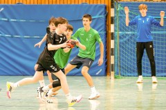 20260221-20260221_mC_TuS-05-Daun-JSG-Hunsrueck-37