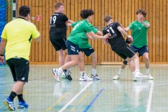 20260221-20260221_mC_TuS-05-Daun-JSG-Hunsrueck-38
