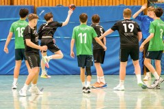 20260221-20260221_mC_TuS-05-Daun-JSG-Hunsrueck-39