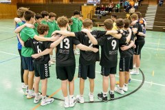 20260221-20260221_mC_TuS-05-Daun-JSG-Hunsrueck-4