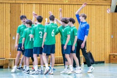 20260221-20260221_mC_TuS-05-Daun-JSG-Hunsrueck-40