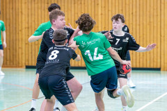 20260221-20260221_mC_TuS-05-Daun-JSG-Hunsrueck-41