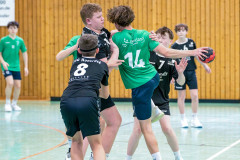 20260221-20260221_mC_TuS-05-Daun-JSG-Hunsrueck-42