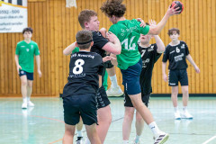 20260221-20260221_mC_TuS-05-Daun-JSG-Hunsrueck-43