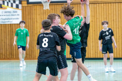 20260221-20260221_mC_TuS-05-Daun-JSG-Hunsrueck-44