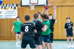 20260221-20260221_mC_TuS-05-Daun-JSG-Hunsrueck-45