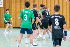 20260221-20260221_mC_TuS-05-Daun-JSG-Hunsrueck-46