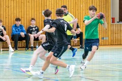 20260221-20260221_mC_TuS-05-Daun-JSG-Hunsrueck-47