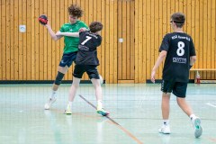 20260221-20260221_mC_TuS-05-Daun-JSG-Hunsrueck-48
