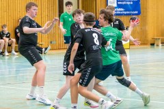 20260221-20260221_mC_TuS-05-Daun-JSG-Hunsrueck-49