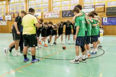 20260221-20260221_mC_TuS-05-Daun-JSG-Hunsrueck-5