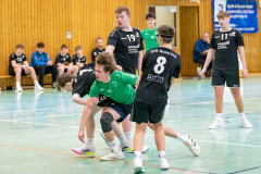 20260221-20260221_mC_TuS-05-Daun-JSG-Hunsrueck-50