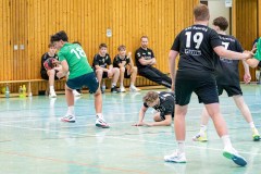20260221-20260221_mC_TuS-05-Daun-JSG-Hunsrueck-51