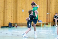 20260221-20260221_mC_TuS-05-Daun-JSG-Hunsrueck-52