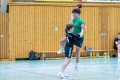 20260221-20260221_mC_TuS-05-Daun-JSG-Hunsrueck-53