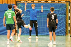 20260221-20260221_mC_TuS-05-Daun-JSG-Hunsrueck-54