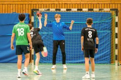 20260221-20260221_mC_TuS-05-Daun-JSG-Hunsrueck-55