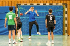 20260221-20260221_mC_TuS-05-Daun-JSG-Hunsrueck-56