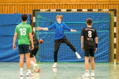 20260221-20260221_mC_TuS-05-Daun-JSG-Hunsrueck-57