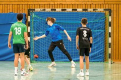 20260221-20260221_mC_TuS-05-Daun-JSG-Hunsrueck-58