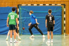 20260221-20260221_mC_TuS-05-Daun-JSG-Hunsrueck-59