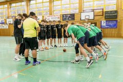 20260221-20260221_mC_TuS-05-Daun-JSG-Hunsrueck-6