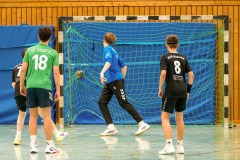 20260221-20260221_mC_TuS-05-Daun-JSG-Hunsrueck-60