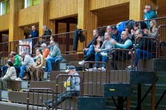 20260221-20260221_mC_TuS-05-Daun-JSG-Hunsrueck-61