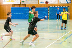 20260221-20260221_mC_TuS-05-Daun-JSG-Hunsrueck-62