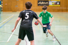 20260221-20260221_mC_TuS-05-Daun-JSG-Hunsrueck-63