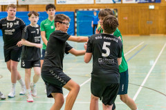 20260221-20260221_mC_TuS-05-Daun-JSG-Hunsrueck-64