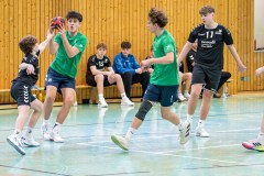 20260221-20260221_mC_TuS-05-Daun-JSG-Hunsrueck-65