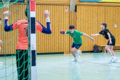 20260221-20260221_mC_TuS-05-Daun-JSG-Hunsrueck-66