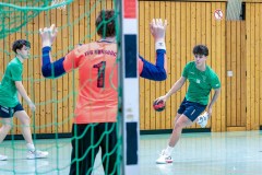 20260221-20260221_mC_TuS-05-Daun-JSG-Hunsrueck-67