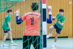20260221-20260221_mC_TuS-05-Daun-JSG-Hunsrueck-68