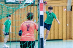 20260221-20260221_mC_TuS-05-Daun-JSG-Hunsrueck-69