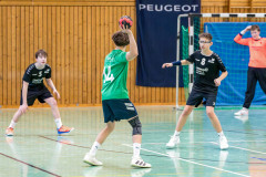 20260221-20260221_mC_TuS-05-Daun-JSG-Hunsrueck-7