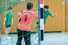 20260221-20260221_mC_TuS-05-Daun-JSG-Hunsrueck-70