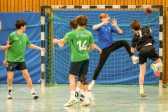 20260221-20260221_mC_TuS-05-Daun-JSG-Hunsrueck-71