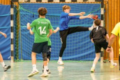 20260221-20260221_mC_TuS-05-Daun-JSG-Hunsrueck-72
