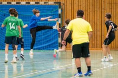 20260221-20260221_mC_TuS-05-Daun-JSG-Hunsrueck-73