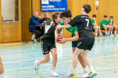 20260221-20260221_mC_TuS-05-Daun-JSG-Hunsrueck-74