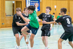 20260221-20260221_mC_TuS-05-Daun-JSG-Hunsrueck-75