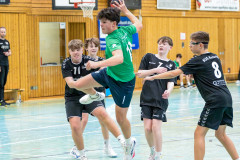 20260221-20260221_mC_TuS-05-Daun-JSG-Hunsrueck-76