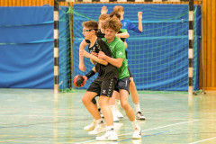 20260221-20260221_mC_TuS-05-Daun-JSG-Hunsrueck-77